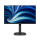 Monitor Philips 24B2U3301D/00